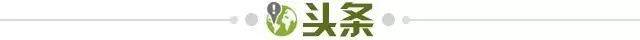 PG电子官方入口-【早报】一步之遥！意大利时隔两届有望重返世界杯！